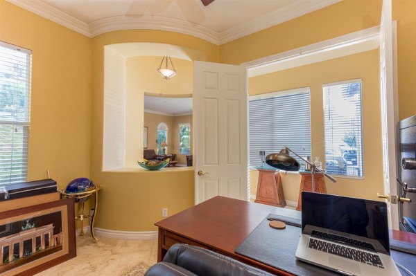 26246 Crescendo Dr, Escondido, United States 92026
