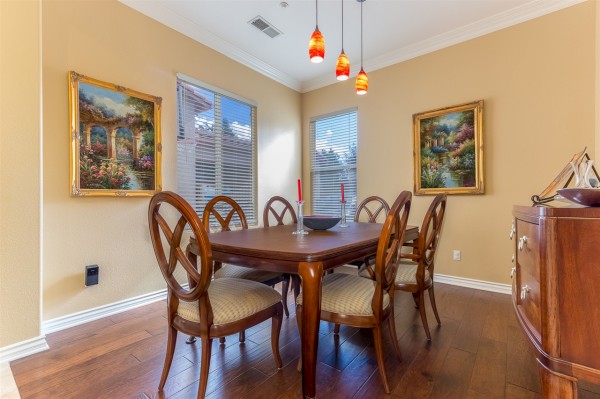26246 Crescendo Dr, Escondido, United States 92026
