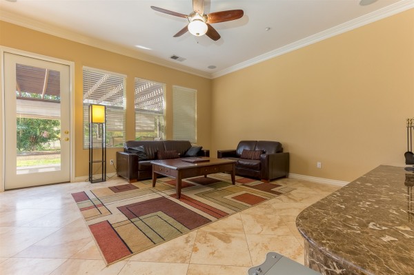 26246 Crescendo Dr, Escondido, United States 92026