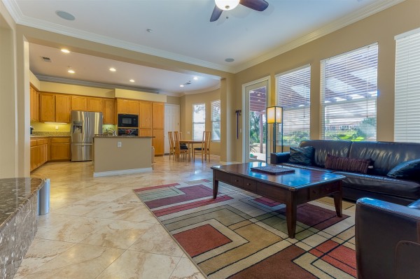 26246 Crescendo Dr, Escondido, United States 92026