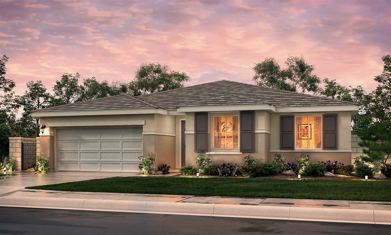 2062 Meadow Vista Pl., Escondido, CA 92026