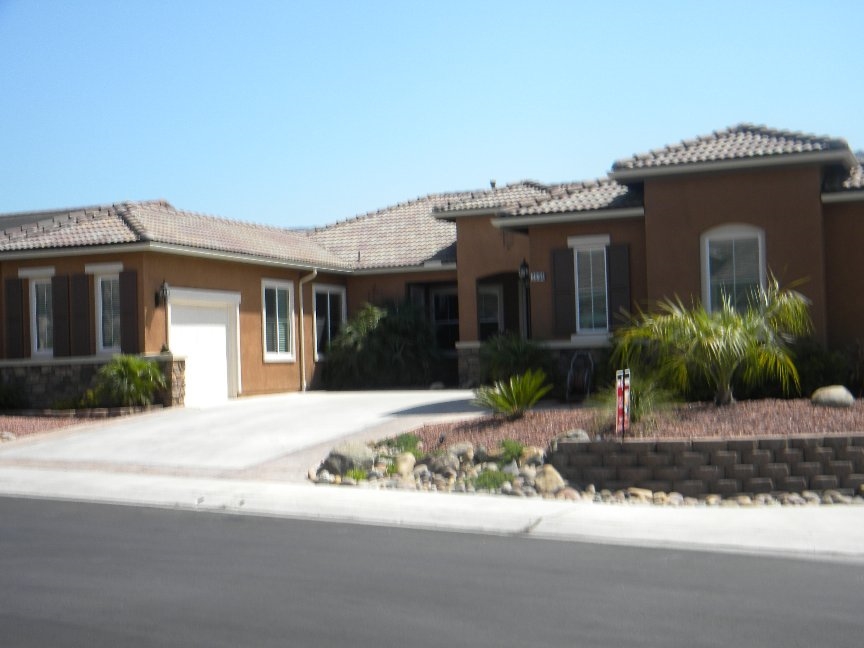 2504 Dundee Glen, Escondido, CA 92026