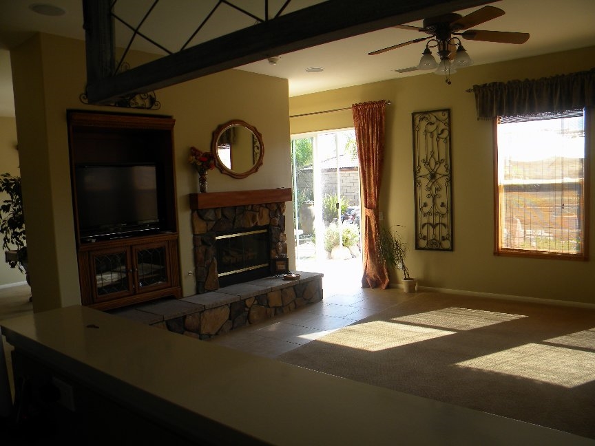 2504 Dundee Glen, Escondido, CA 92026