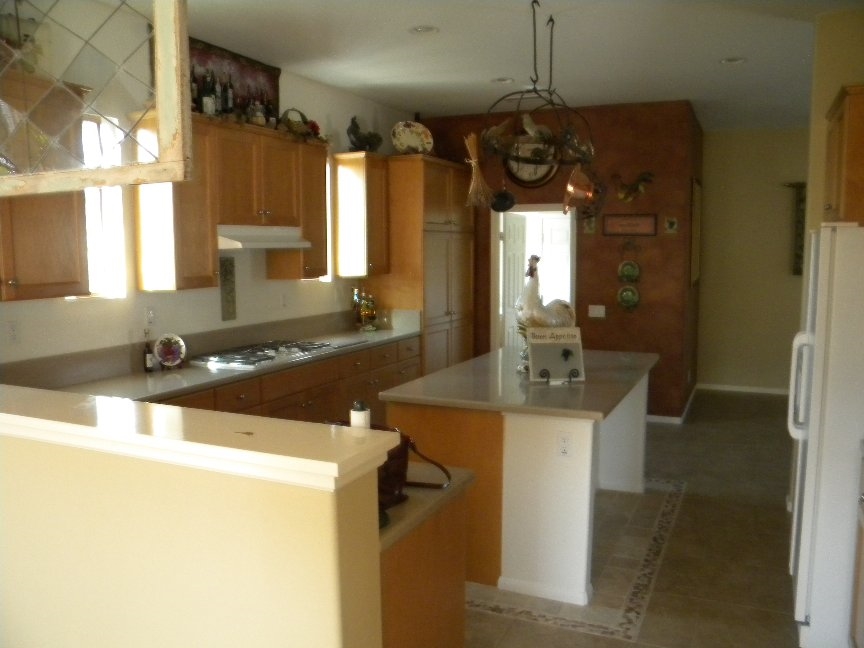 2504 Dundee Glen, Escondido, CA 92026