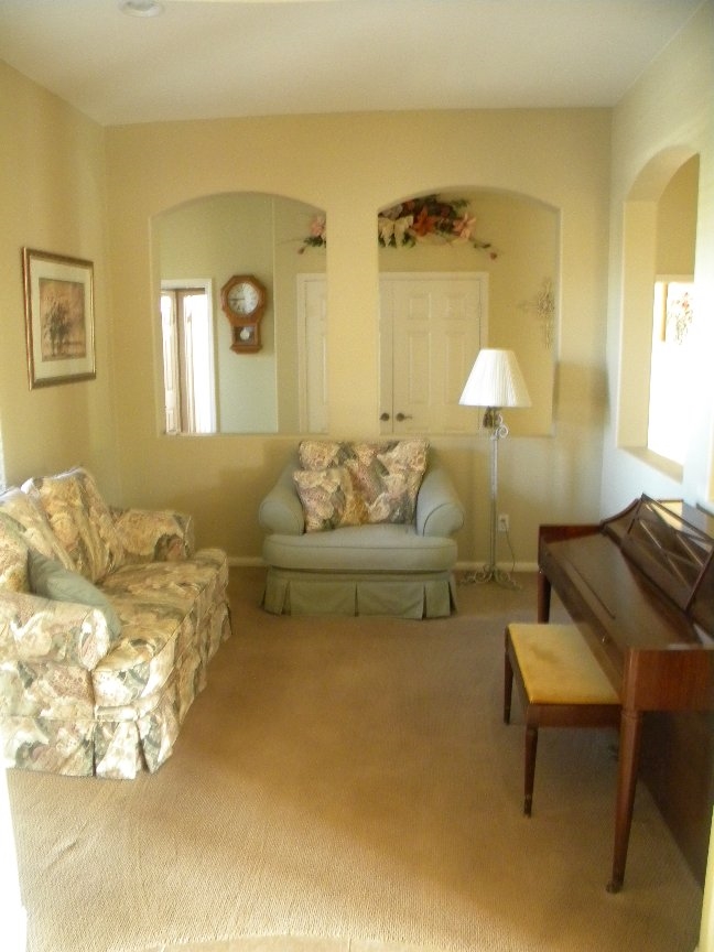 2504 Dundee Glen, Escondido, CA 92026