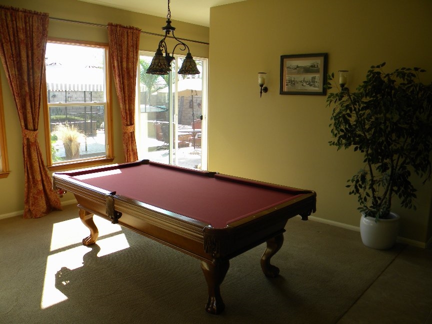 2504 Dundee Glen, Escondido, CA 92026