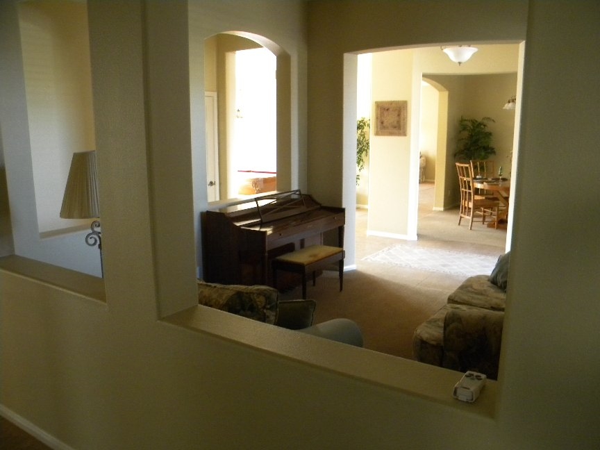 2504 Dundee Glen, Escondido, CA 92026