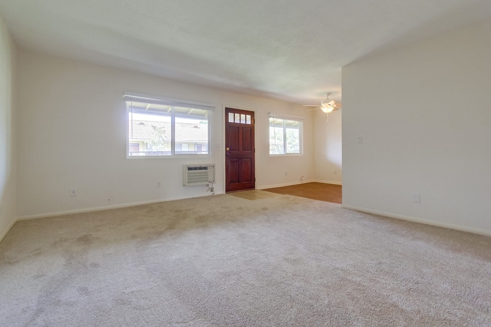2094 E Grand Ave., Escondido, CA 92027