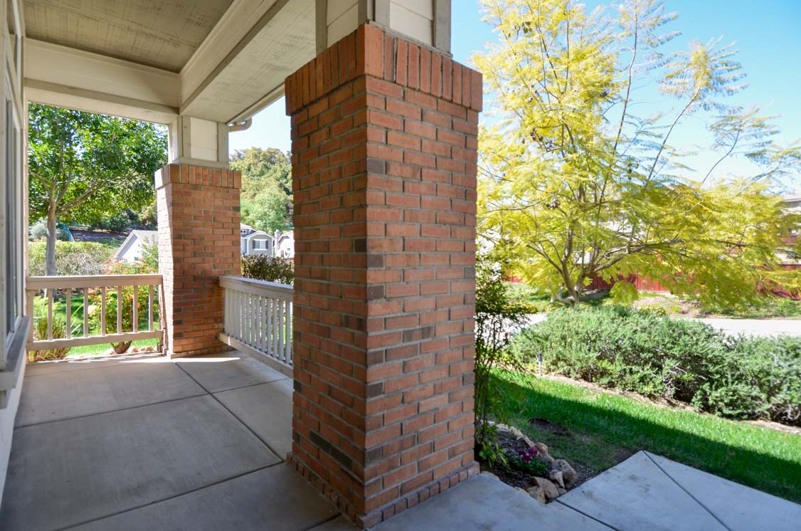 3305 Oak Bluff Place, Escondido, United States 92027