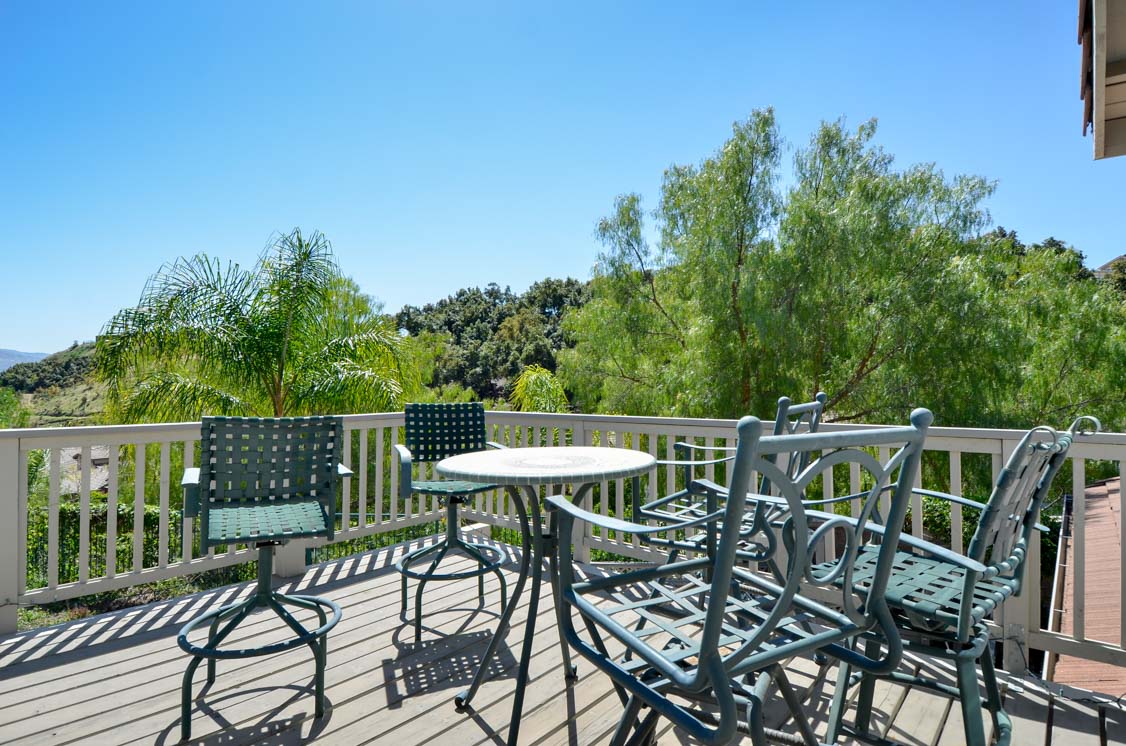 3305 Oak Bluff Place, Escondido, United States 92027