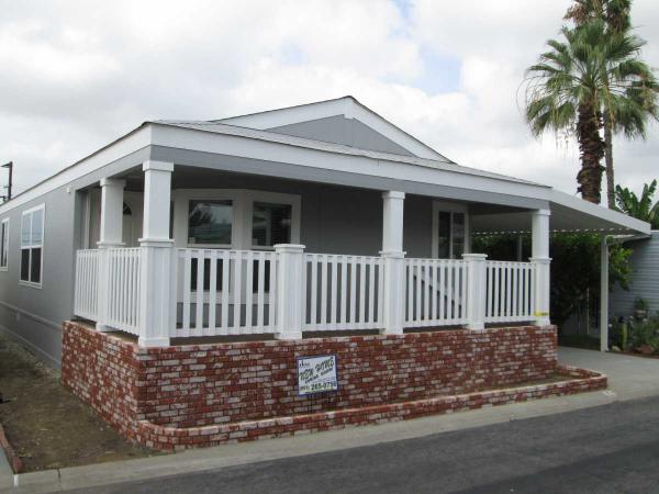 Town And Country Club Park2280 East Valley ParkwayEscondido, CA 92027