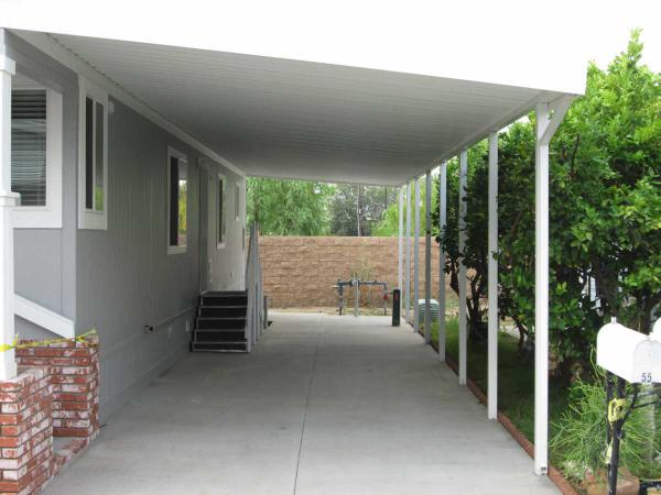Town And Country Club Park2280 East Valley ParkwayEscondido, CA 92027