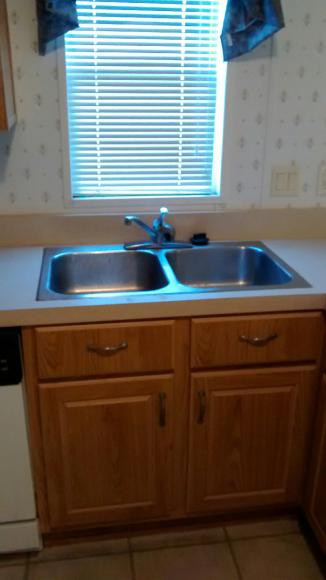 Eastwood Meadows Mobile Home Community 2550 E. VALLEY PRKWYEscondido, CA 92027