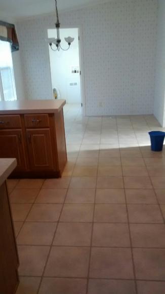 Eastwood Meadows Mobile Home Community 2550 E. VALLEY PRKWYEscondido, CA 92027
