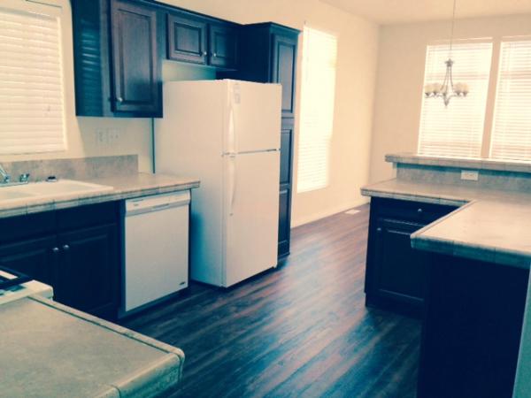 Imperial Mobile Estates2300 E Valley Pkwy #29Escondido, CA 92027