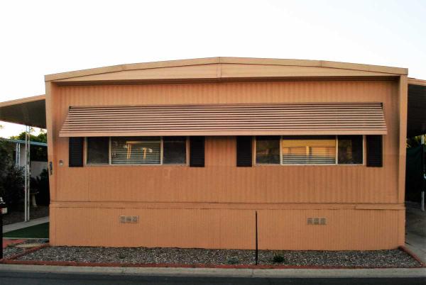 2300 E Valley Parkway #231