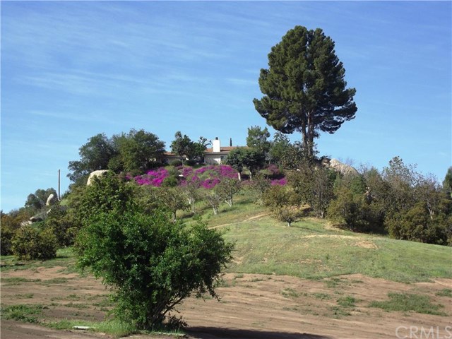 40722 Daily Road, Fallbrook, CA 92028