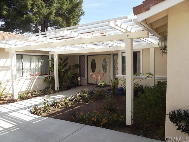 40722 Daily Road, Fallbrook, CA 92028