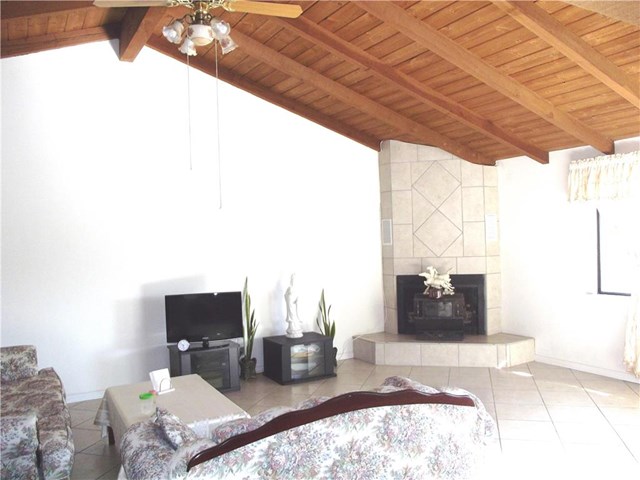 40722 Daily Road, Fallbrook, CA 92028
