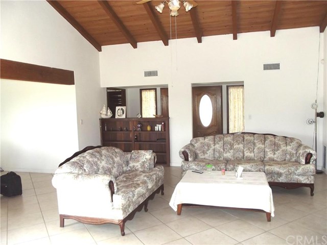40722 Daily Road, Fallbrook, CA 92028