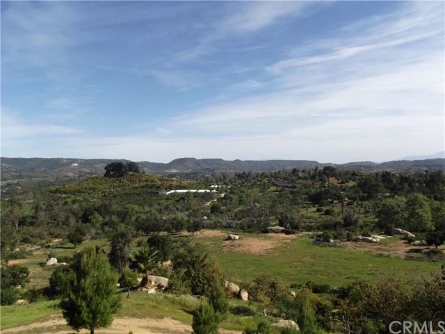 40722 Daily Road, Fallbrook, CA 92028