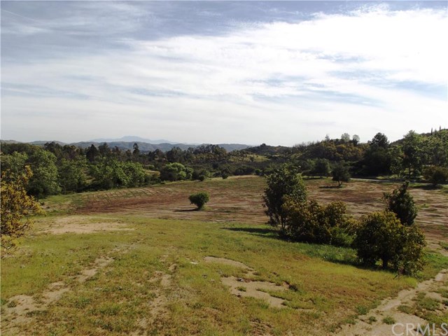 40722 Daily Road, Fallbrook, CA 92028