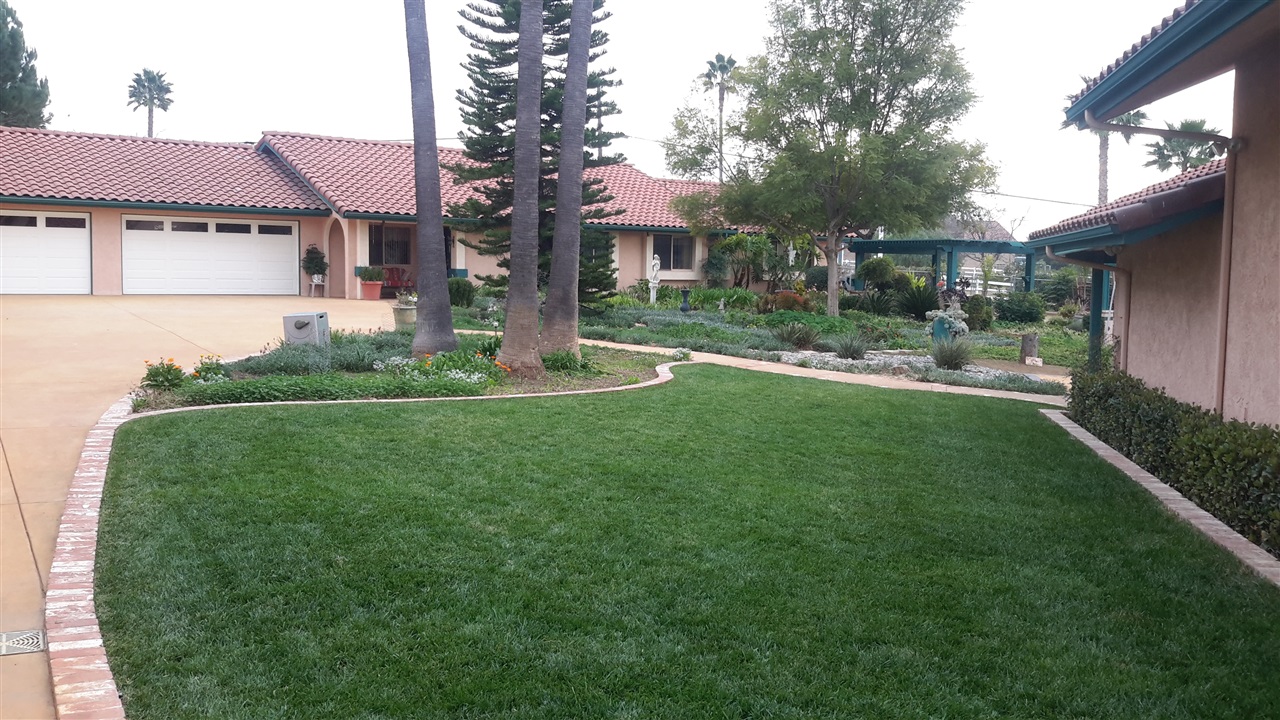 2406 Arabian Trail, Fallbrook, CA 92028