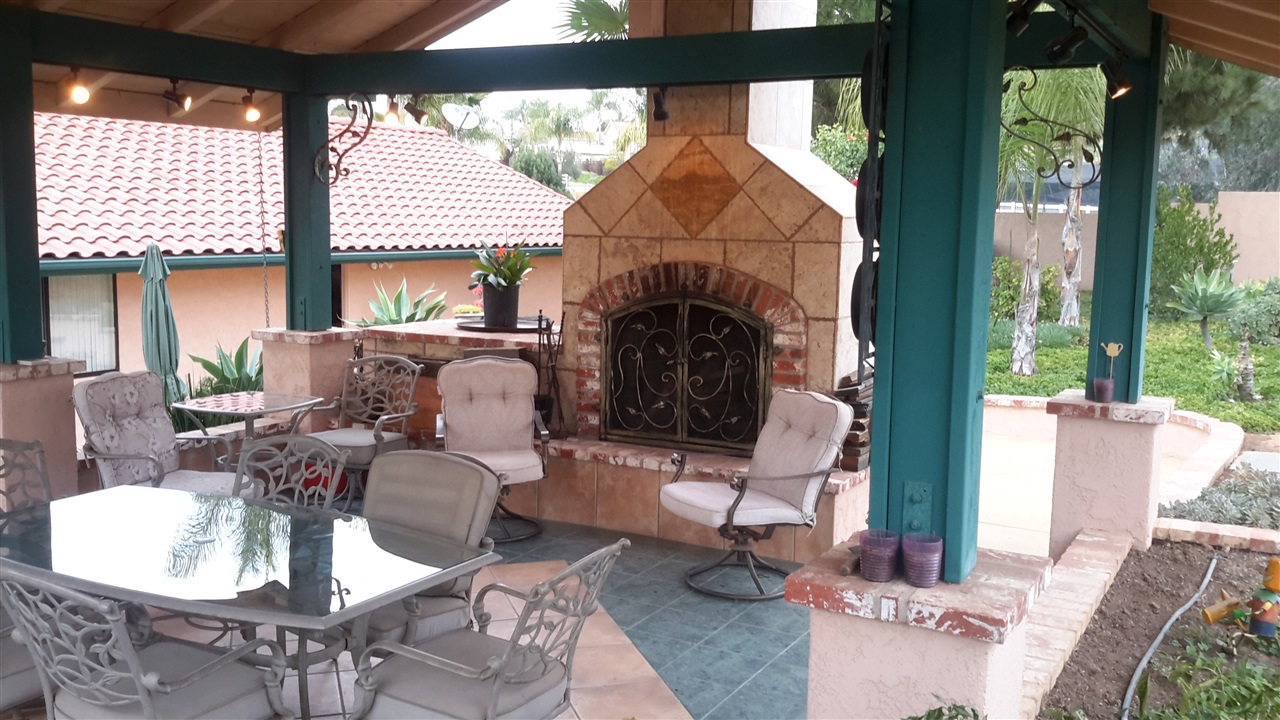 2406 Arabian Trail, Fallbrook, CA 92028