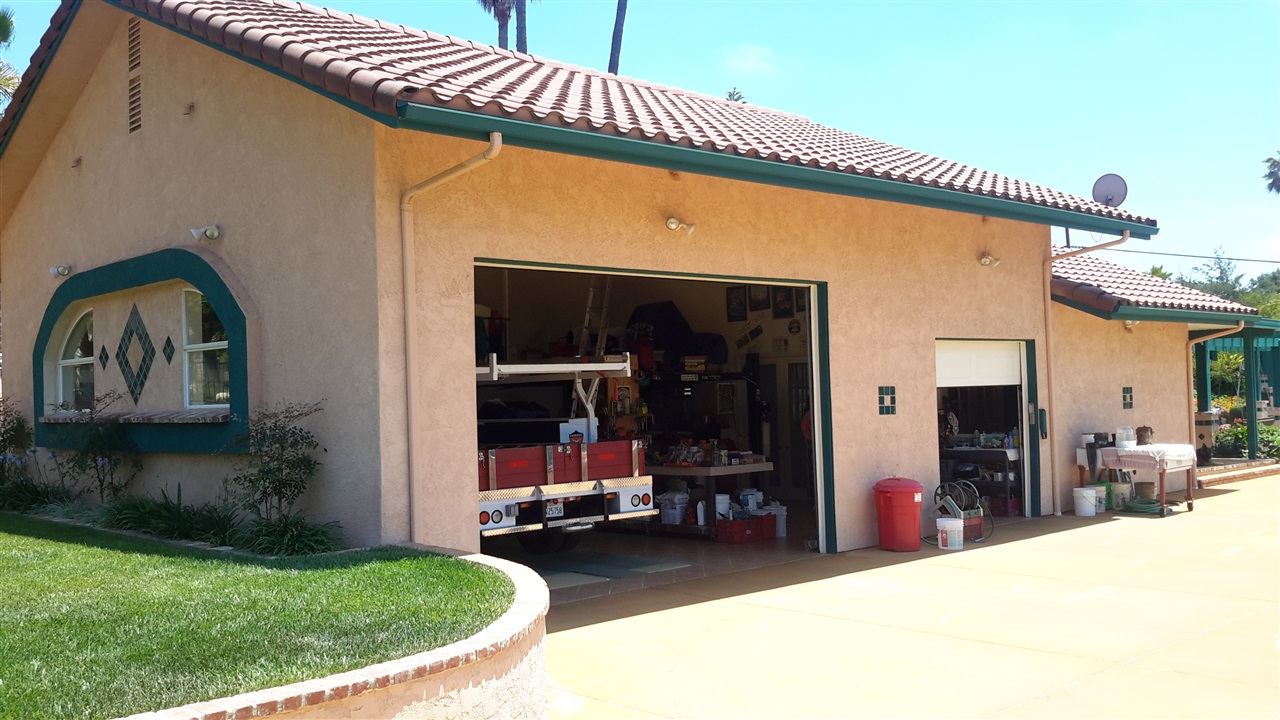 2406 Arabian Trail, Fallbrook, CA 92028