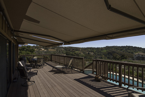 3563 Canonita Drive, Fallbrook, United States 92028