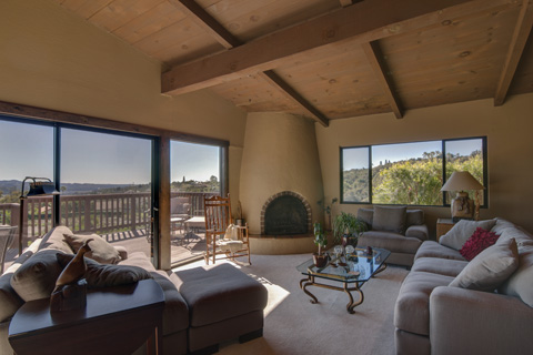 3563 Canonita Drive, Fallbrook, United States 92028