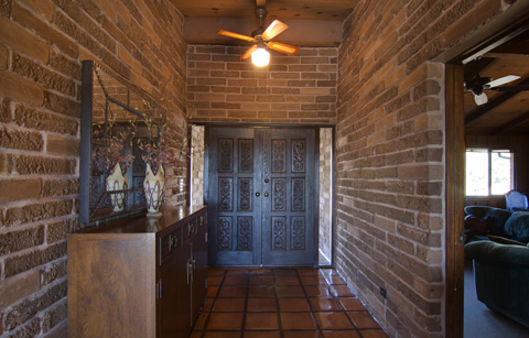 3563 Canonita Drive, Fallbrook, United States 92028