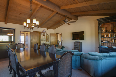 3563 Canonita Drive, Fallbrook, United States 92028