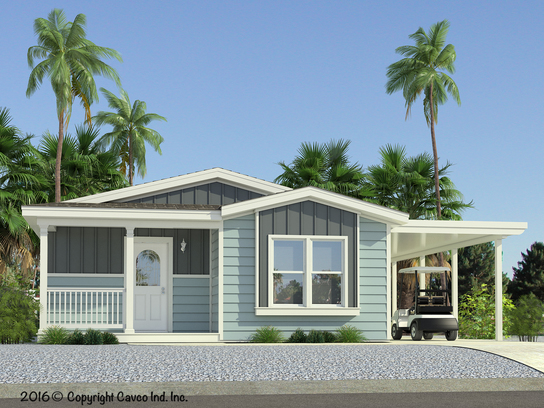 300 N. Main Ave ,CA, Fallbrook, 92028
