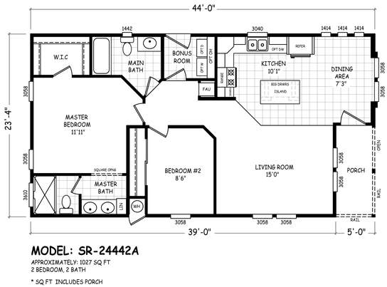 300 N. Main Ave ,CA, Fallbrook, 92028