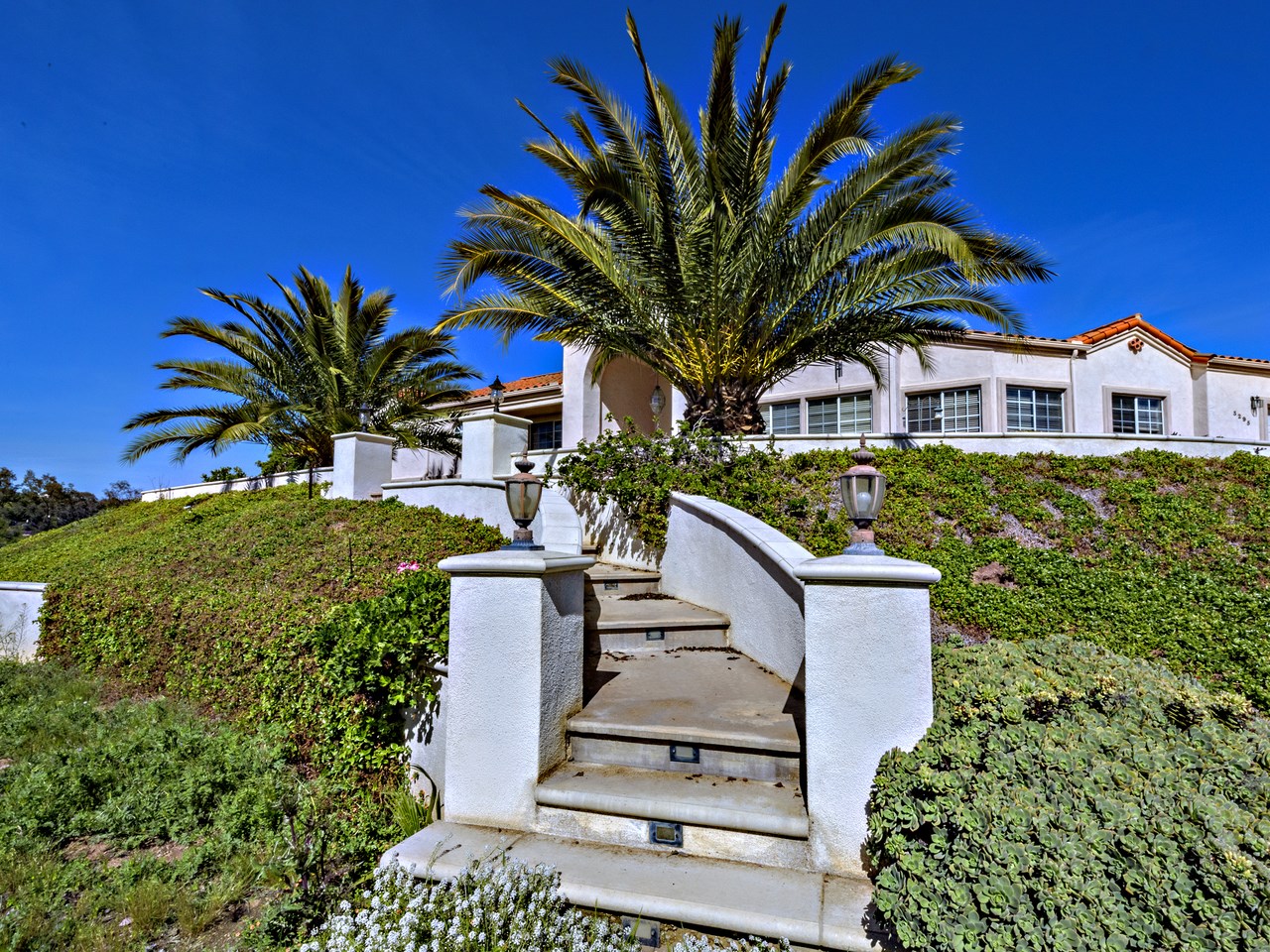 3295 Caminita Cortina, Fallbrook, CA 92028