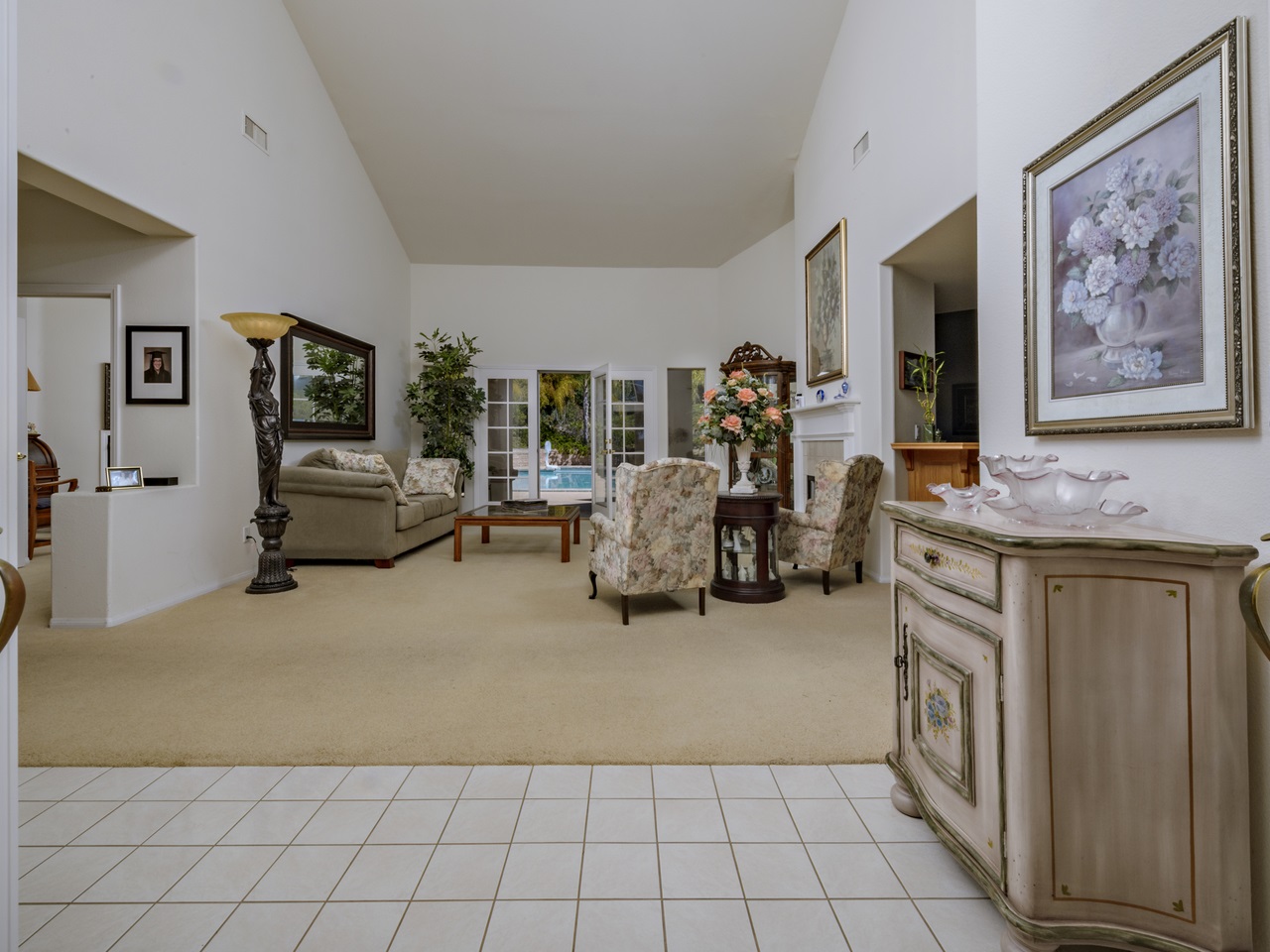 3295 Caminita Cortina, Fallbrook, CA 92028