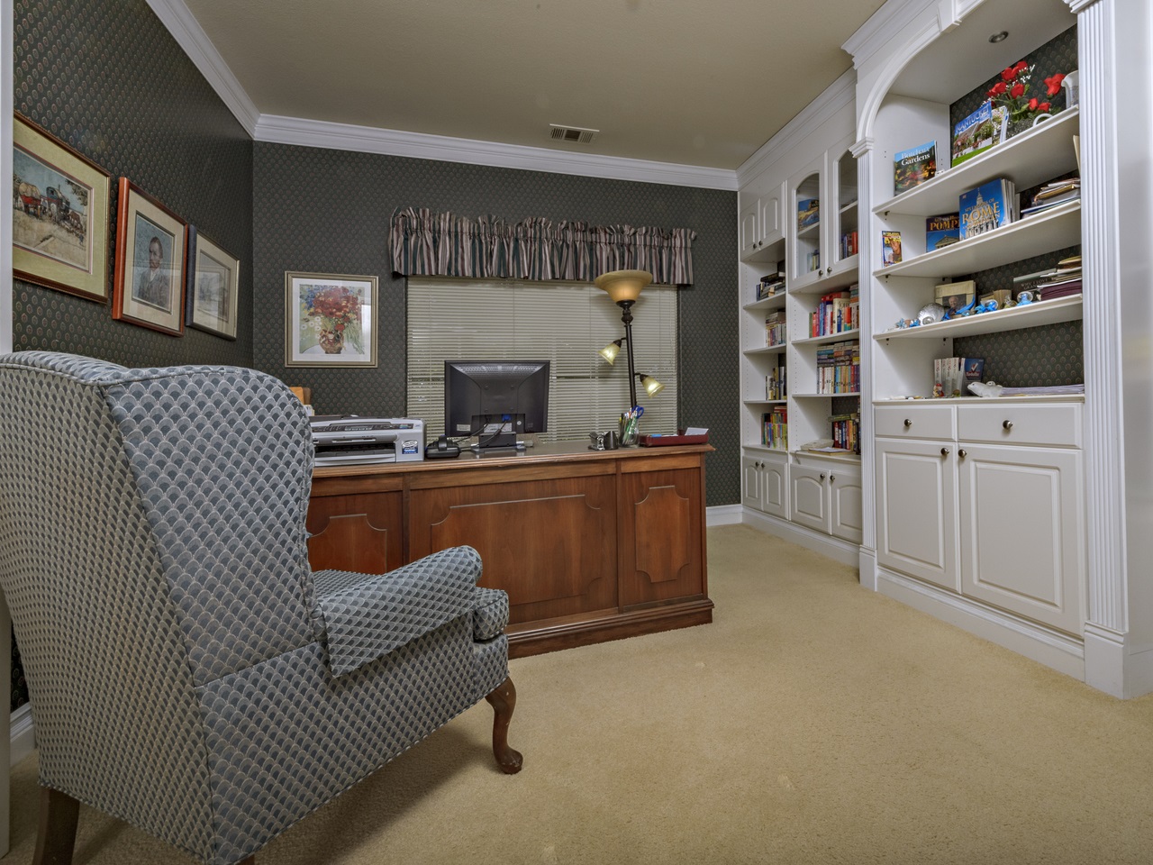 3295 Caminita Cortina, Fallbrook, CA 92028