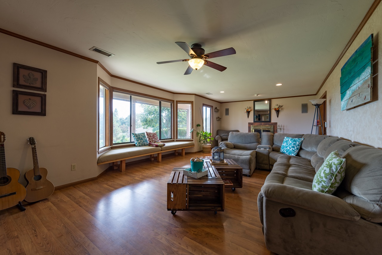 1790 Armadale, Fallbrook, CA 92028