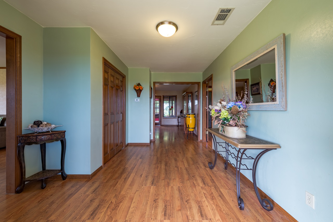 1790 Armadale, Fallbrook, CA 92028