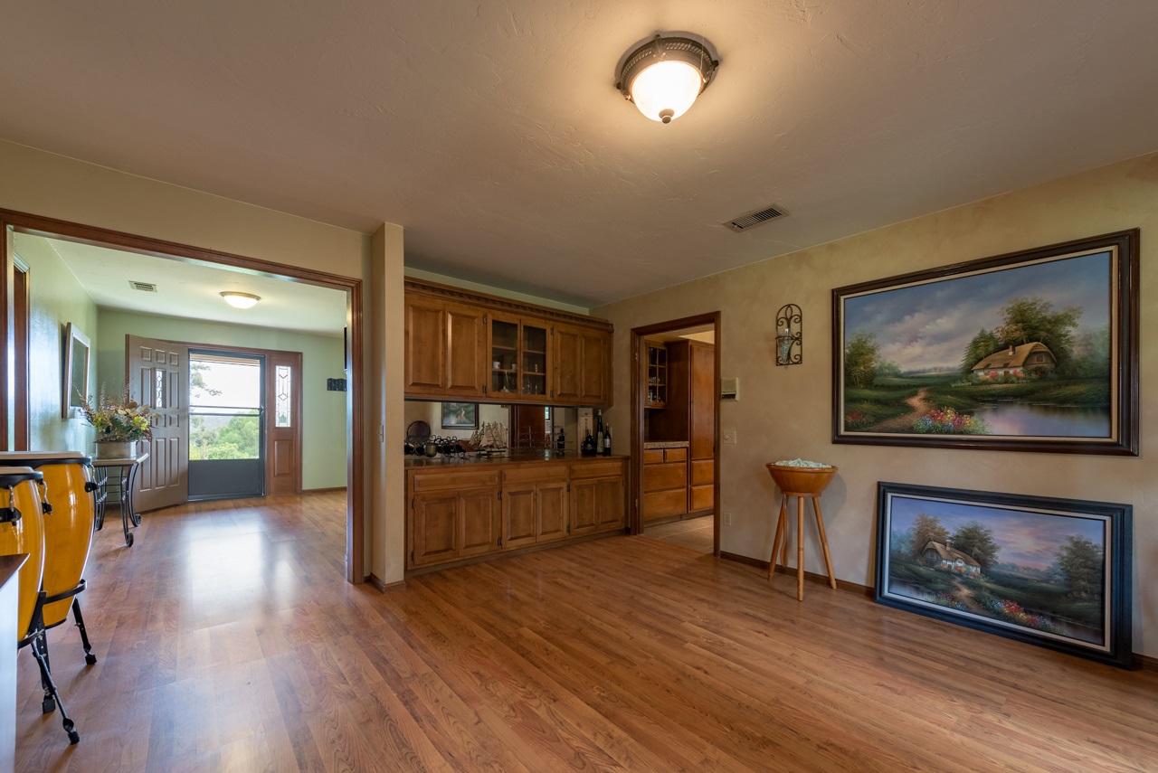 1790 Armadale, Fallbrook, CA 92028