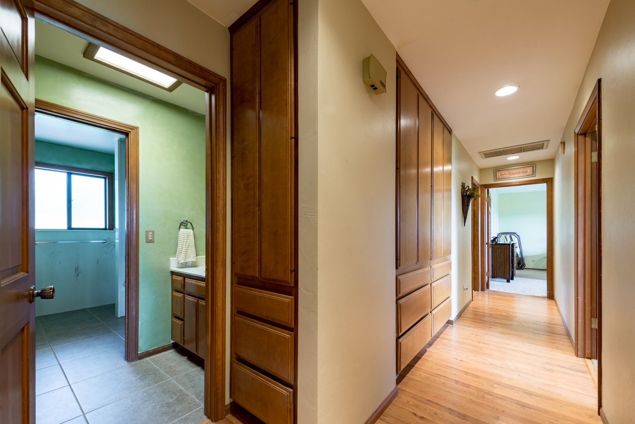 1790 Armadale, Fallbrook, CA 92028