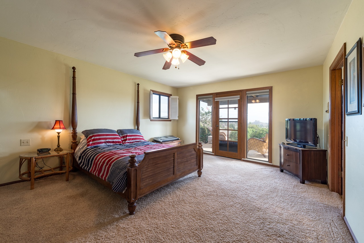 1790 Armadale, Fallbrook, CA 92028