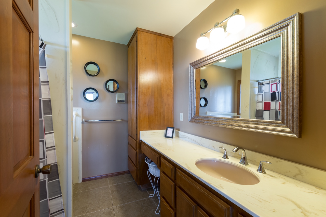 1790 Armadale, Fallbrook, CA 92028