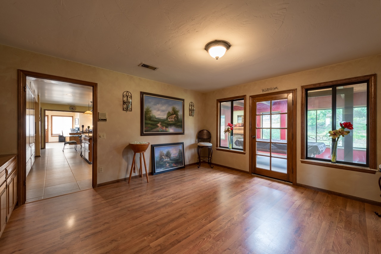 1790 Armadale, Fallbrook, CA 92028