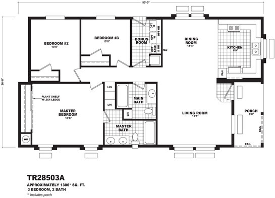 N. Main Ave. ,CA, Fallbrook, 92028