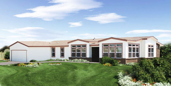 Main Ave ,CA, Fallbrook, 92028