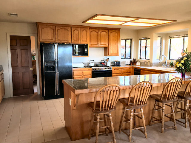 1541 Winterwarm Dr, Fallbrook, United States 92028