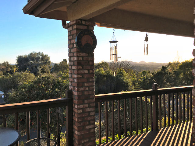 1541 Winterwarm Dr, Fallbrook, United States 92028