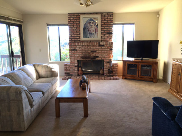 1541 Winterwarm Dr, Fallbrook, United States 92028